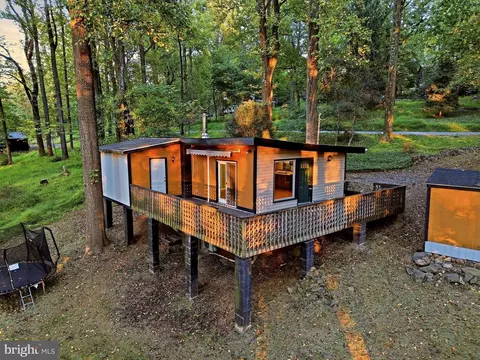 Other - 892 Massanutten Mountain Dr, Front Royal, VA 22630 photo 21 of 23