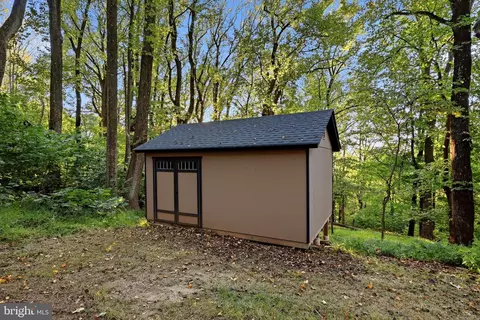 Other - 892 Massanutten Mountain Dr, Front Royal, VA 22630 photo 17 of 23