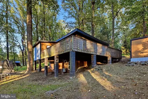Other - 892 Massanutten Mountain Dr, Front Royal, VA 22630 photo 4 of 23