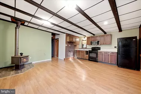 Other - 892 Massanutten Mountain Dr, Front Royal, VA 22630 photo 7 of 23