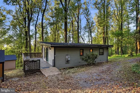 Other - 892 Massanutten Mountain Dr, Front Royal, VA 22630 photo 3 of 23