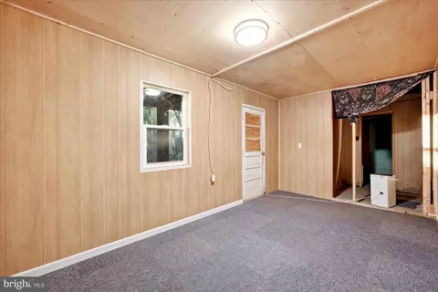 Other - 892 Massanutten Mountain Dr, Front Royal, VA 22630 photo 14 of 23