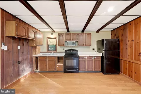 Other - 892 Massanutten Mountain Dr, Front Royal, VA 22630 photo 10 of 23