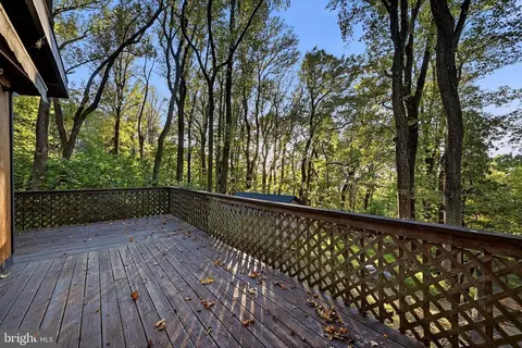 Other - 892 Massanutten Mountain Dr, Front Royal, VA 22630 photo 5 of 23