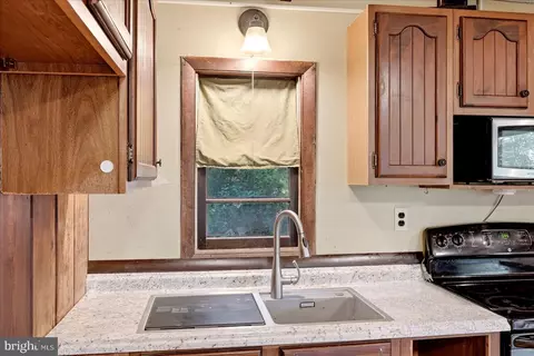 Kitchen - 892 Massanutten Mountain Dr, Front Royal, VA 22630 photo 1 of 1