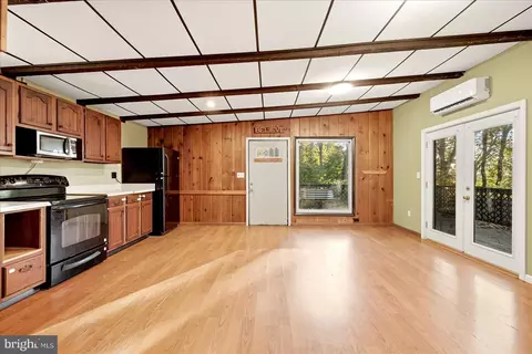 Other - 892 Massanutten Mountain Dr, Front Royal, VA 22630 photo 8 of 23