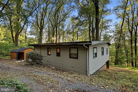 Other - 892 Massanutten Mountain Dr, Front Royal, VA 22630 photo 2 of 23