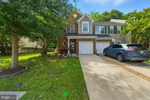 411 Alexia Ln, Yorktown, VA 23690