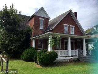 203 Main St, Hancock, MD 21750 photo 1