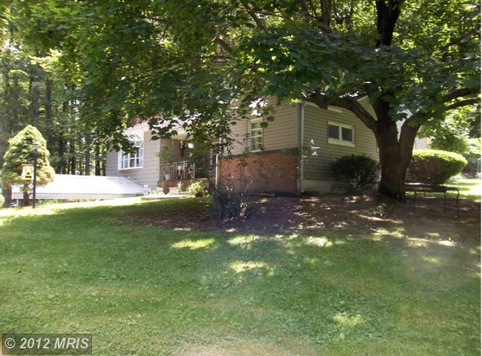 12367 Harvey Rd, Clear Spring, MD 21722 photo 1
