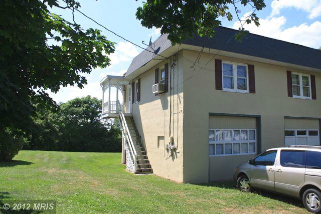 12608 Bradbury Ave, Smithsburg, MD 21783 photo 1