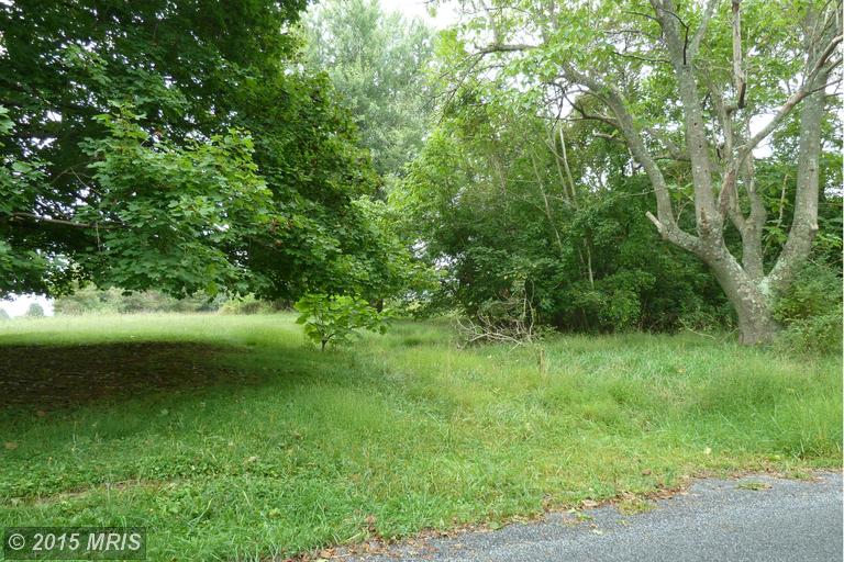 10913 Ashton Rd, Clear Spring, MD 21722 photo 1