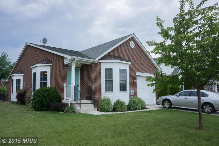 1 Eckstine Ct, Smithsburg, MD 21783 photo 1