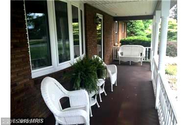 13008 Spickler Rd, Clear Spring, MD 21722 photo 1