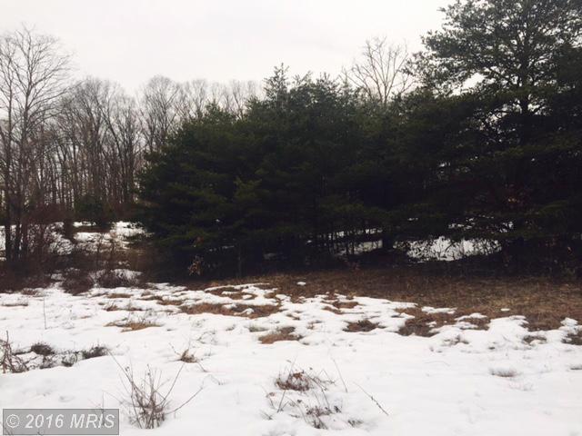11118 Garrison Hollow Rd, Clear Spring, MD 21722 photo 1