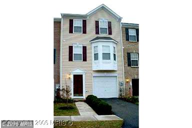 113 Sentry Rdg, Smithsburg, MD 21783 photo 1