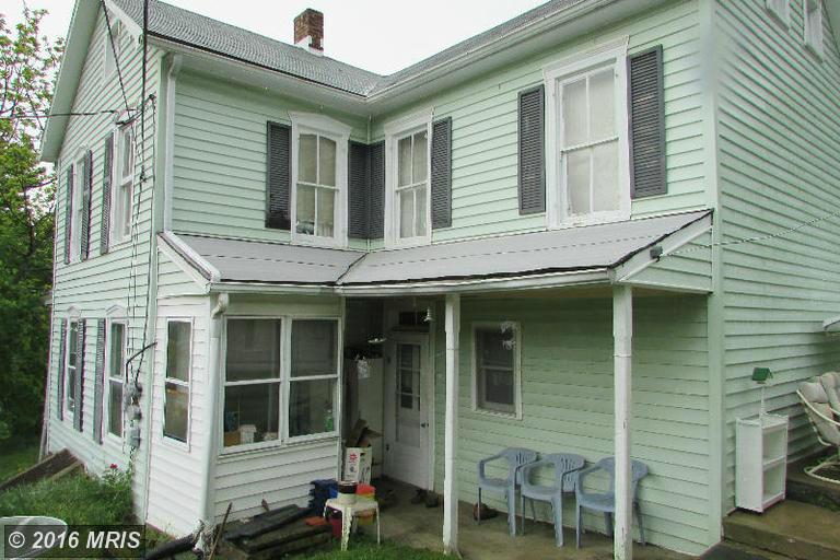 13426 Edgemont Rd, Smithsburg, MD 21783 photo 1