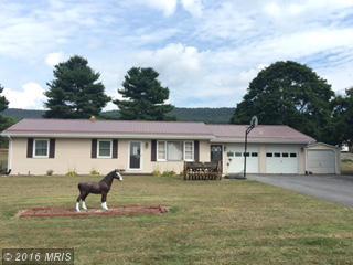 13159 Edgemont Rd, Smithsburg, MD 21783 photo 1