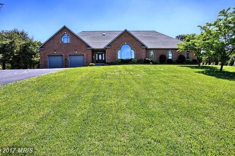 14219 Rockdale Rd, Clear Spring, MD 21722 photo 1
