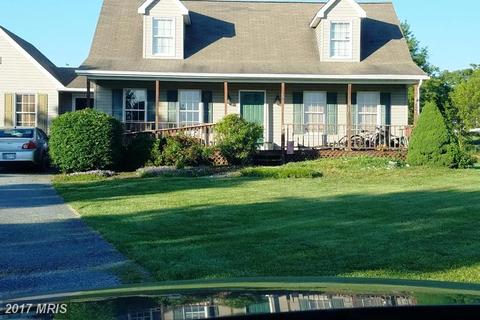 13835 Charlton Ct, Clear Spring, MD 21722 photo 1