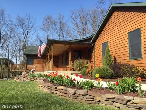 13859 Cresspond Rd, Clear Spring, MD 21722 photo 1