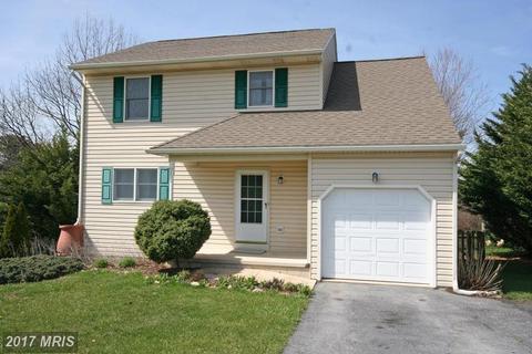 53 Water St E, Smithsburg, MD 21783 photo 1