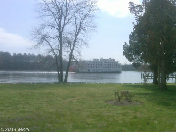 1115 Cotton Patch Island Dr, Salisbury, MD 21801 photo 1