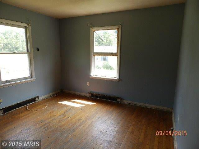3865 Upper Ferry Rd S, Eden, MD 21822 photo 1