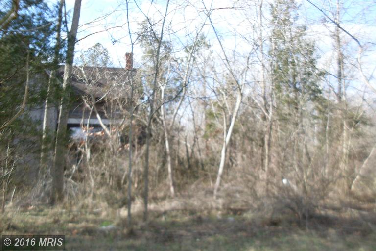 6434 Quantico Rd, Quantico, MD 21856 photo 1