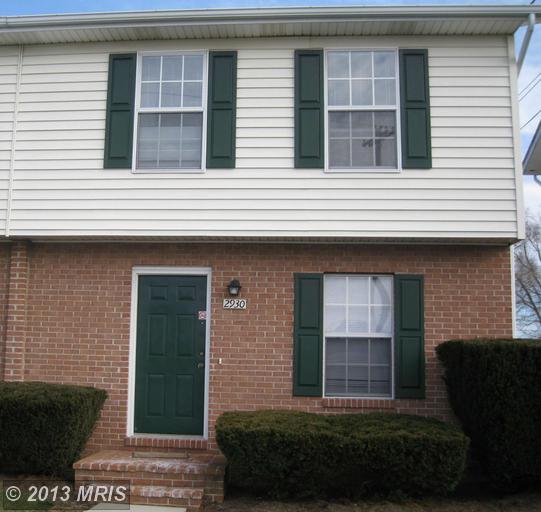 2930 Packer St, Winchester, VA 22601 photo 1