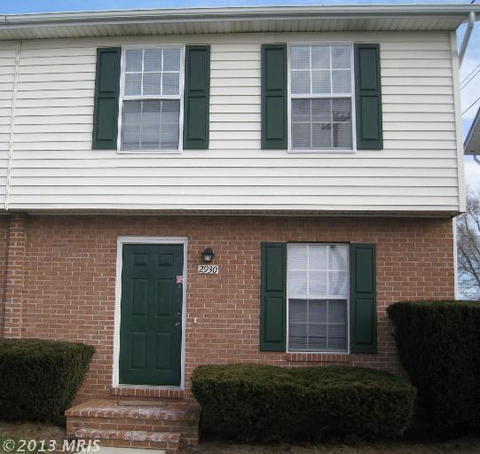 2920 Packer St, Winchester, VA 22601 photo 1