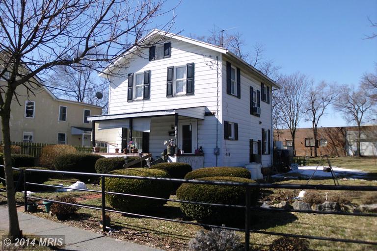 655 Cameron St N, Winchester, VA 22601 photo 1