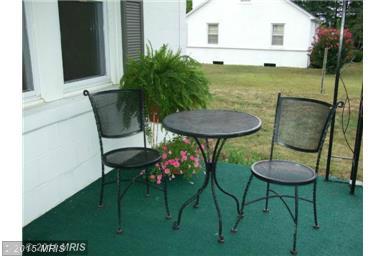 3044 Shawnee Dr, Winchester, VA 22601 photo 1