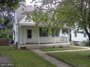 30 Glaize Ave, Winchester, VA 22601 photo 1