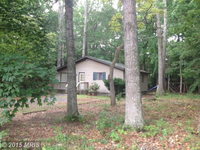7 Dinghy Ct, Berlin, MD 21811 photo 1