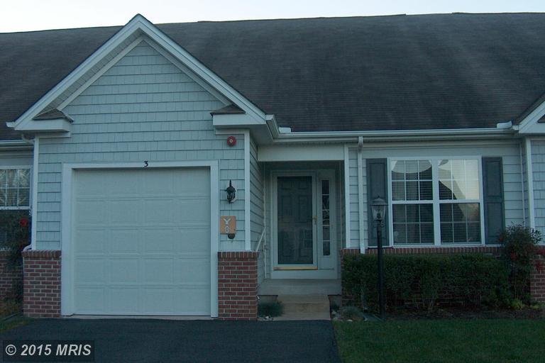 3 Burlington Ct, Berlin, MD 21811 photo 1