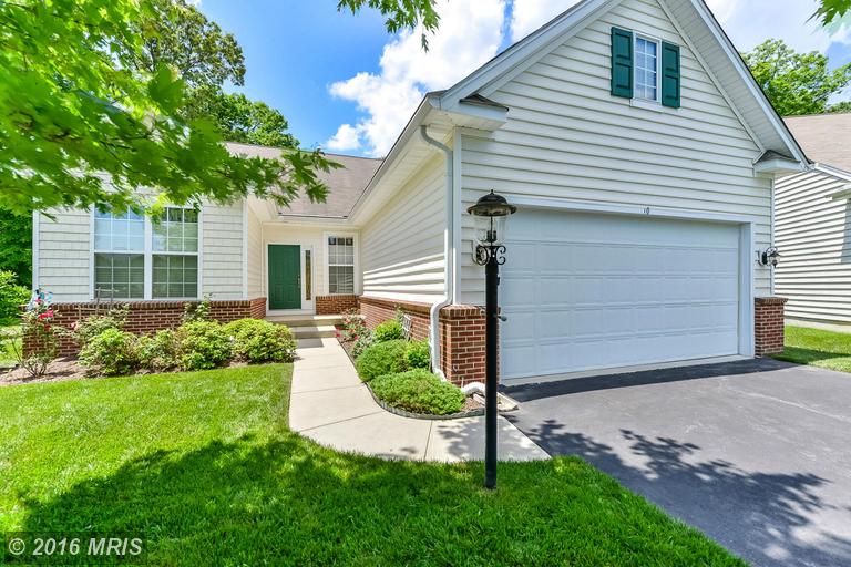10 Audubon Cir, Berlin, MD 21811 photo 1