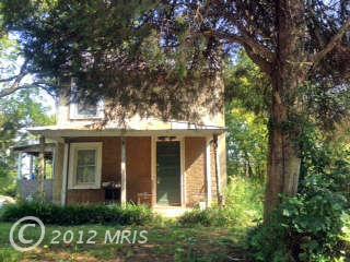 41 Little Loop Rd, Front Royal, VA 22630 photo 1