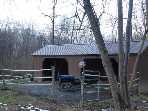 76 Cherry Run Homes For Sale Cherry Run Wv Real Estate Movoto