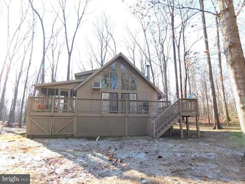 76 Cherry Run Homes For Sale Cherry Run Wv Real Estate Movoto