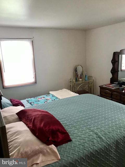 24 Muse, Falling Waters, WV 25419 photo 19