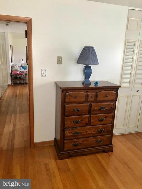 24 Muse, Falling Waters, WV 25419 photo 17