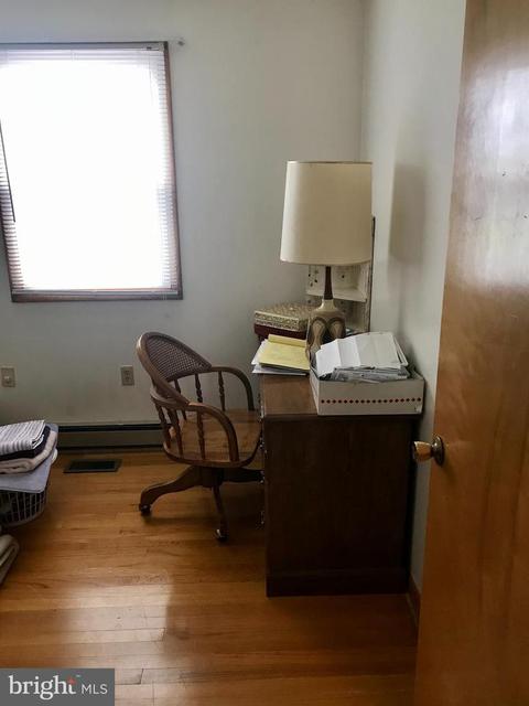 24 Muse, Falling Waters, WV 25419 photo 16