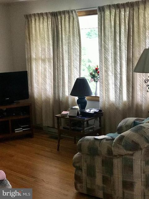 24 Muse, Falling Waters, WV 25419 photo 10