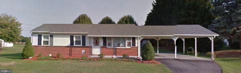 24 Muse, Falling Waters, WV 25419 photo 1