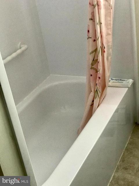 24 Muse, Falling Waters, WV 25419 photo 13