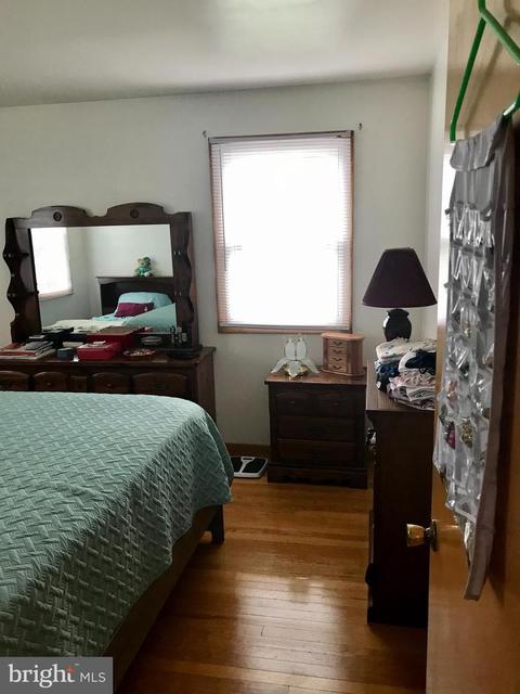 24 Muse, Falling Waters, WV 25419 photo 18