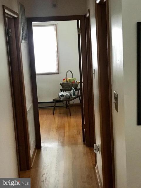 24 Muse, Falling Waters, WV 25419 photo 12