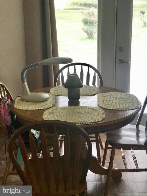 24 Muse, Falling Waters, WV 25419 photo 8