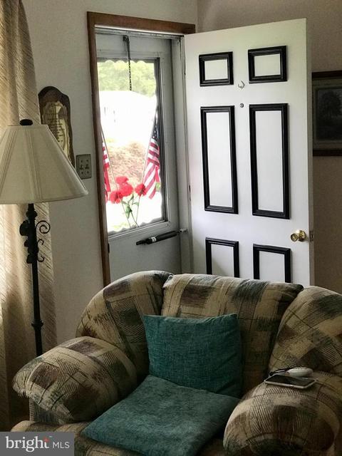 24 Muse, Falling Waters, WV 25419 photo 11